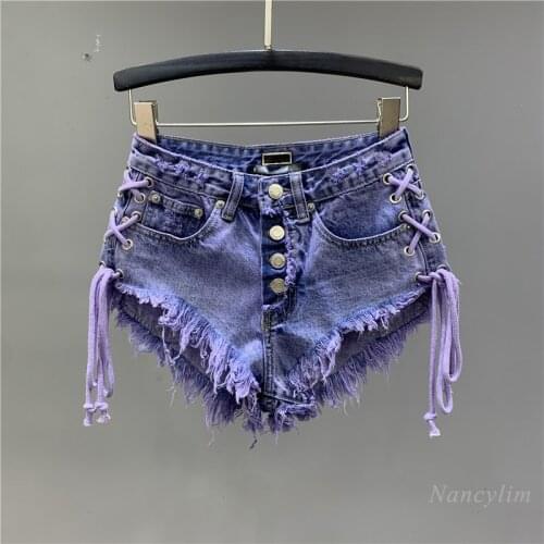 NANCYLIM Women's Swimwear & Beach Wear