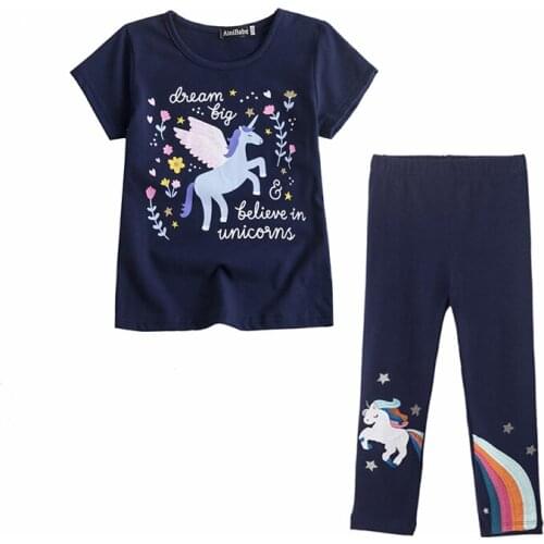 NNJXD Sweaters For Girls