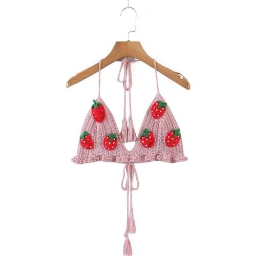 Slim Backless Sexy Camis Summer Women 2021 Lace Up Elegant Crop Top Female Vintage Chic Fashion Tank Tops Lady