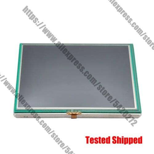 Original UMSH-8377MD-T + $32 UPS shipping fee