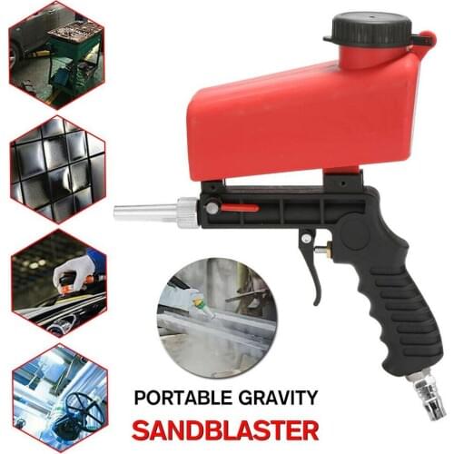 Pneumatic Spray Gun 220V 800ml 600W High Power DIYPaint Spraying Machine 2.5mm Nozzle Household Paint Spraying Machine