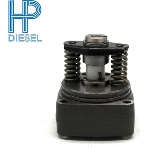 China supply for auto engine car fuel injection pump parts 1468334654 with high quality 4 cyl / 10mm Right 1 468 334 654