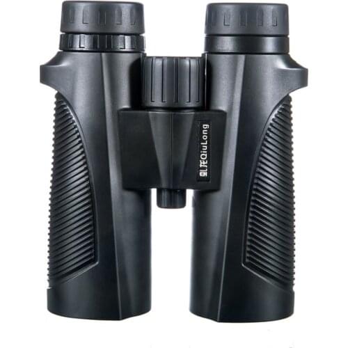 QiuLong Optics For Hunting