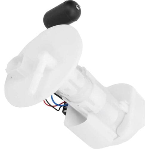 Engine Fuel Pump 49040-0717 Part Replacement for Kawasaki Brute Force 750 4x4i 2008-2018