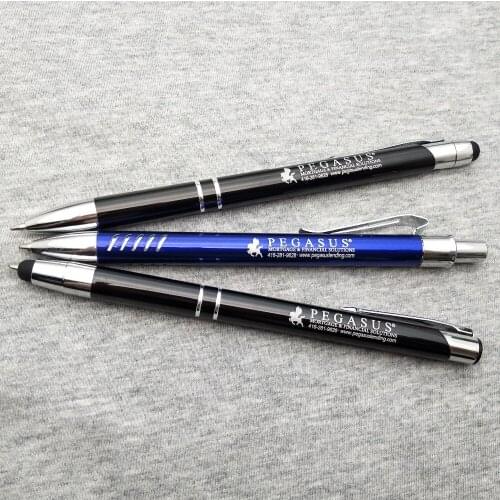 Unique Party Favors personalized party giveaways custom free with your party name and date nice remember gifts 50pcs/lot