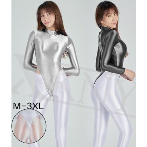 XCKNY Thermal Suits