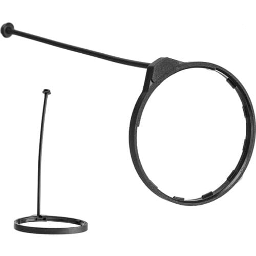 Крышки бензобаков XIONGXIONG China At AliExpress