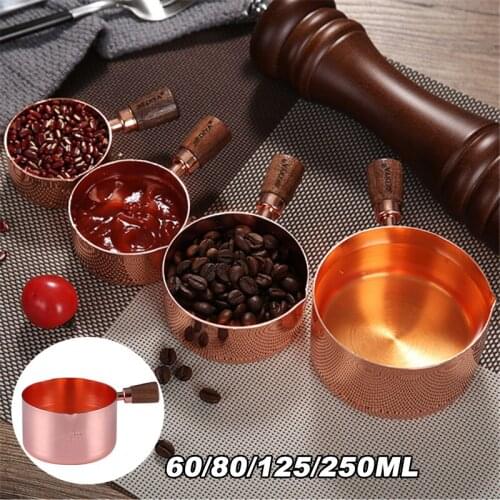 304 Stainless Steel Steak Sauce Cup Seasoning Cup Salad Bowl Black Pepper Mustard Tomato Sauce Cup Plate