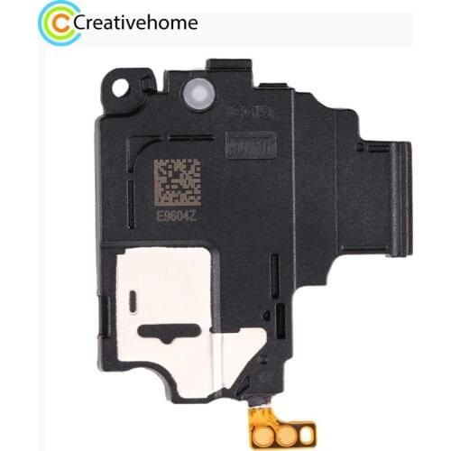 Speaker Ringer Buzzer for Galaxy A70
