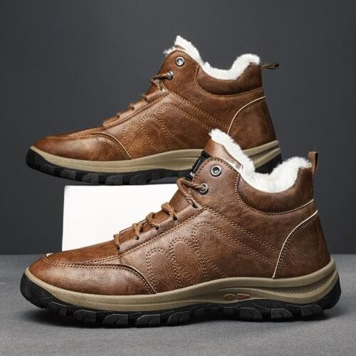 HKBTC Climbing And Mountaineering Products