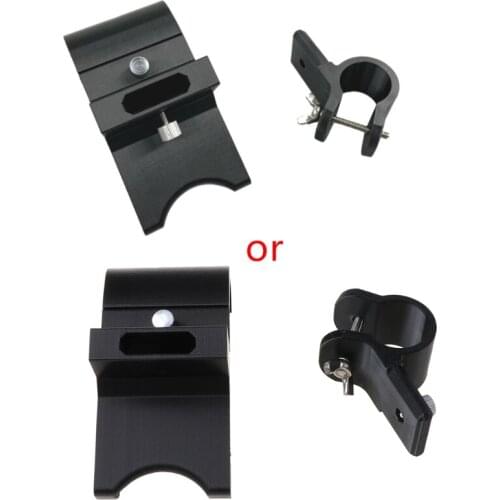 Bicycle Holder Bracket Mount for Mavic Air 2 Smart Controller Bike Handle Stand BX0E