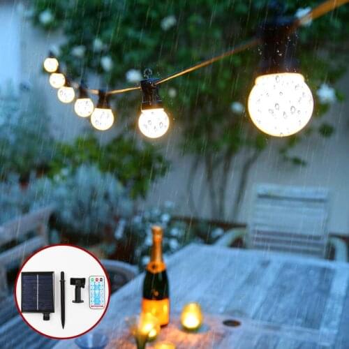 Праздничное освещение Ksdligh China At AliExpress