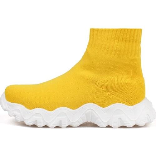 LMPPW Children's Slippers