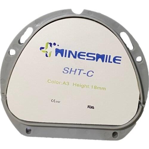 Средства гигиены полости рта MINESMILE China At AliExpress