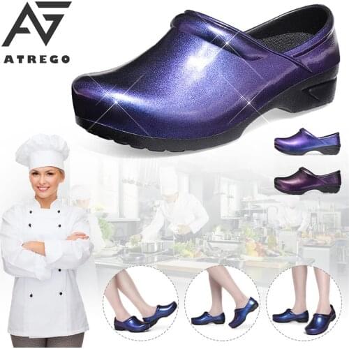 Women's Sandals NIS China