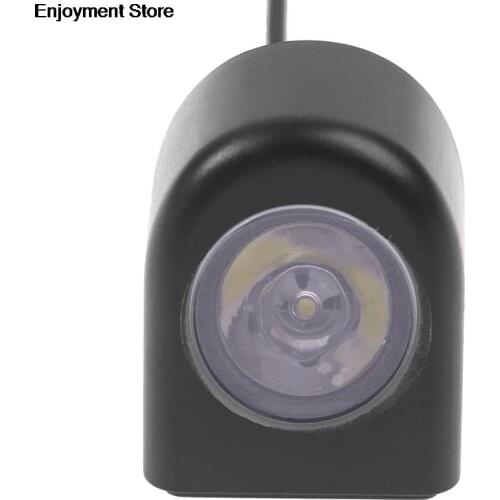 NEW 1Pc Good Quality Electric Scooter Headlight Lamp Led Light Front Lamp Replace For Xiaomi M365