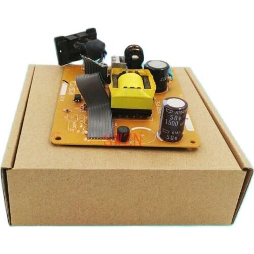 Printer power board For Epson ME1100 L1300 T1100 T1110 1100 B1100
