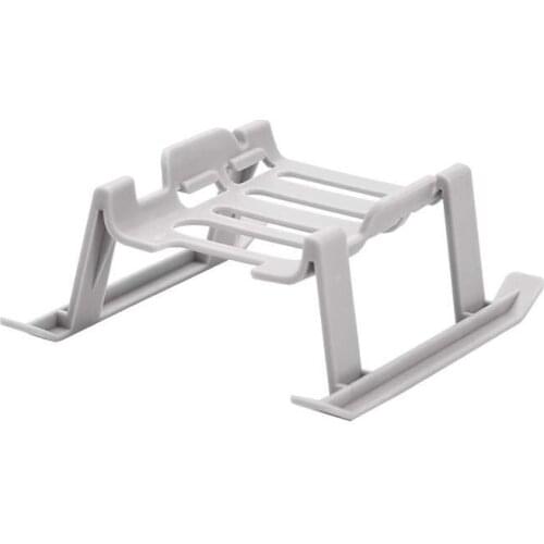 Landing Gear For DJI Mavic Mini Extension Support Leg Safe Landing Quick Release Stand Remote Control Airplane Accessories