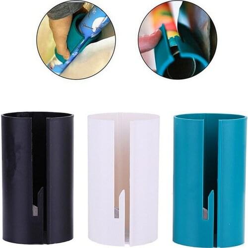 Wrapping Paper Cutter Christmas wrapping paper cutter Mini cutter paper cutter