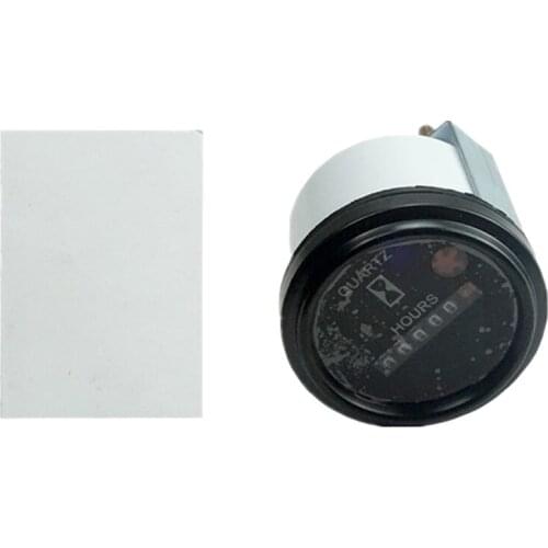 3035766 Datacon Hour Meter