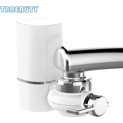 TBBEAUTY Filters For Water