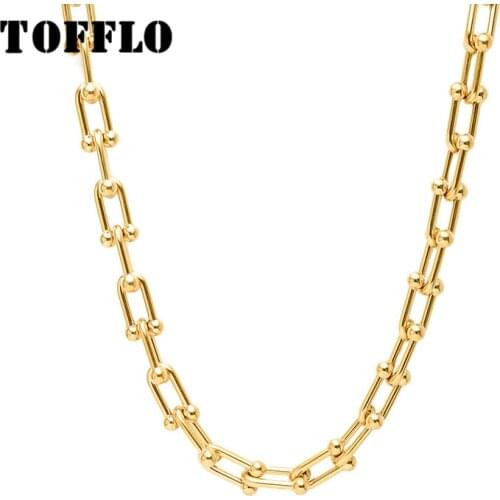 Чокеры на шею TOFFLO China At AliExpress