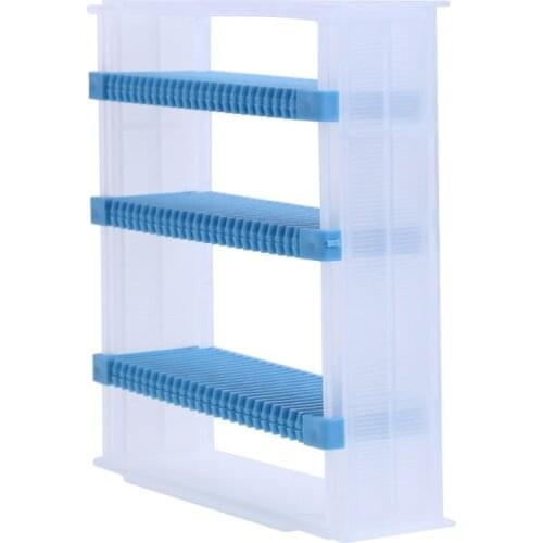 Universal LCD Screen Holder Repair Tool Anti static Adjustable LCD screen and PCB motherboard Support Holder Tray