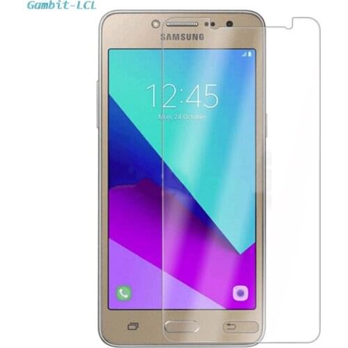 For Samsung Galaxy J2 Prime Tempered Glass For Samsung Galaxy J2 Prime SM-G532F DS G532F G532 Screen Protector Glass Film