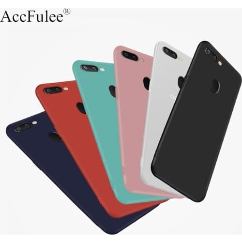 Чехлы для телефонов Oppo F9 Pro AccFulee China At AliExpress