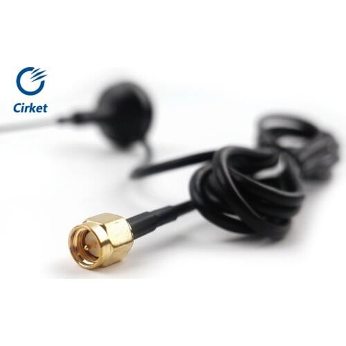 CKTOEM Boards And Accessories