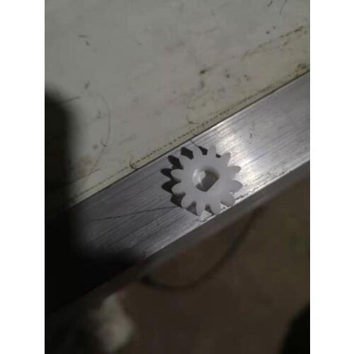 A208132 doli 2410 minilab part