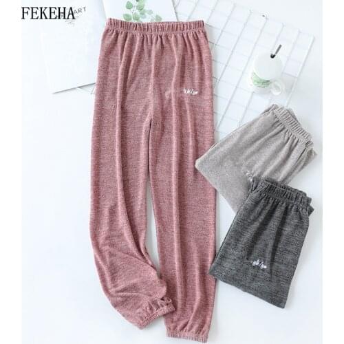 FEKEHA Women's Clothing For Home