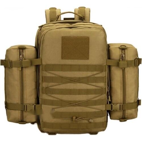 Туристические рюкзаки FGHGF China At AliExpress