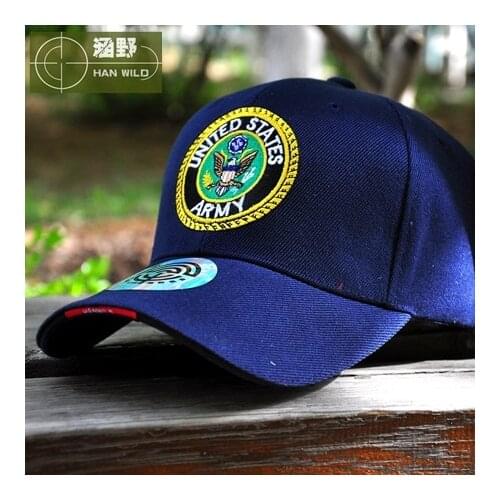 Men Women Baseball Cap Tactical Cap USA airborne mountain hat Sun Hat Outdoor Hunting Camping Hiking Cycling Peaked Cap