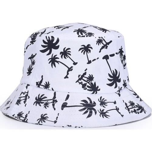 Spring Summer Casual Hiking Outdoor Cap Fisherman Bucket Hat Women Men Beach Cap Breathable Travelling Hats White Red Blue Black