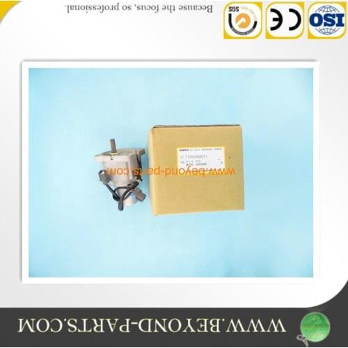 Kobelco SK200-6 excavator stepping motor YT20S00002F2