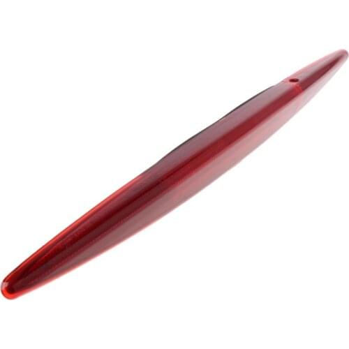 Red High Positioning Mounted Rear Third 3rd Brake Light Stop Lamp for honda CRV 2012 2013 2014 2015 2016