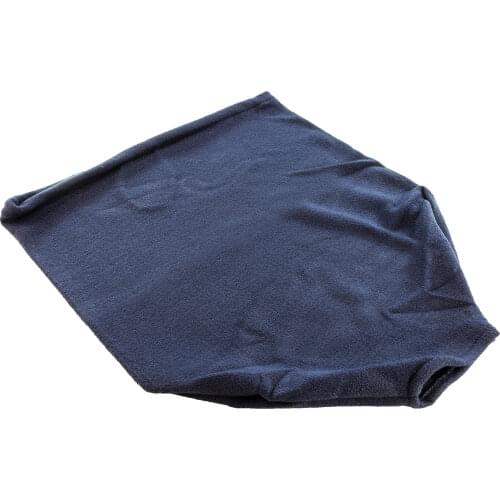 Якоря для лодок LALIZAS China At AliExpress