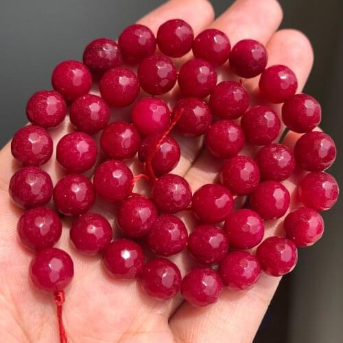 LASOFAMIRE Bracelets Red Thread