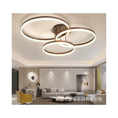 Nordic led modern led ceiling light ceiling lights luminaire plafon led led ceiling lights bedroom living room dining room