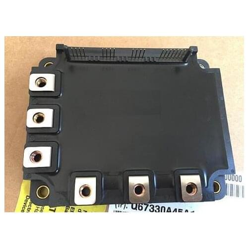 PM100RRD060 new original goods