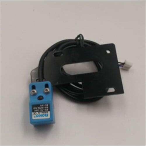 New Auto Leveling Position Sensor for Reprap Anet A8 Prusa i3 3D Printer