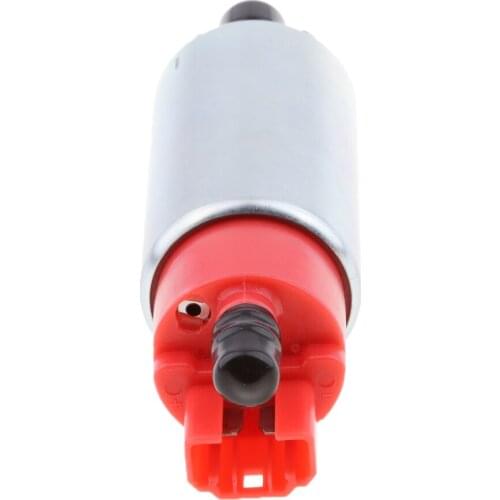 New Fuel Pump Suitable For Polaris 500 700 800 2007-2010 Efi