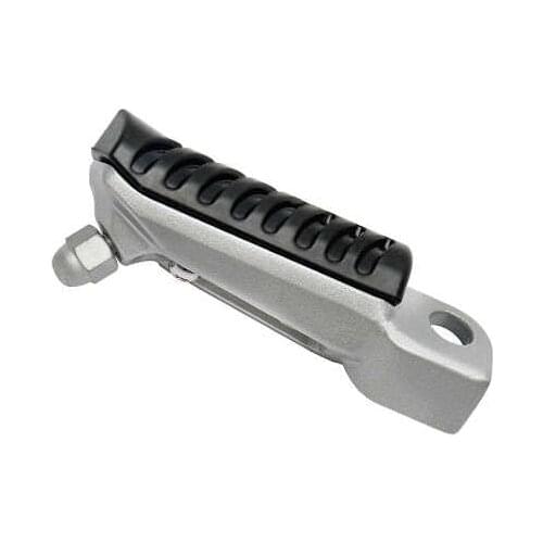 250nk Right Front Pedal for Cfmoto Motorcycle Accessories Spring Breeze