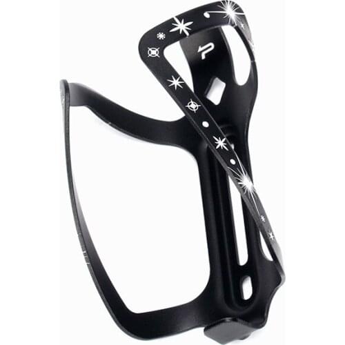 Promend Bottle Holders