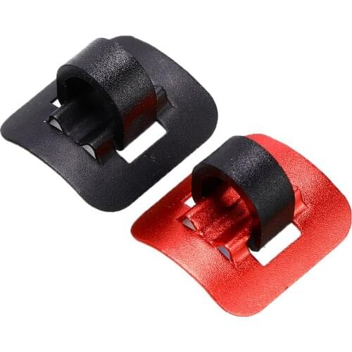 Scooter Parts Cable Buckle for Xiaomi M365 PRO Electric Scooter Parts Cable Card Buckle 2 with Colors New