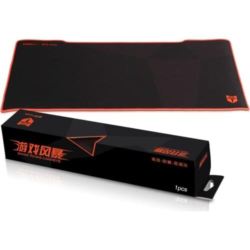 Sama Mouse Pads