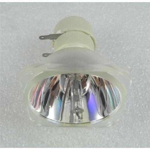 SP-LAMP-040 Replacement Projector bare Lamp for INFOCUS XS1