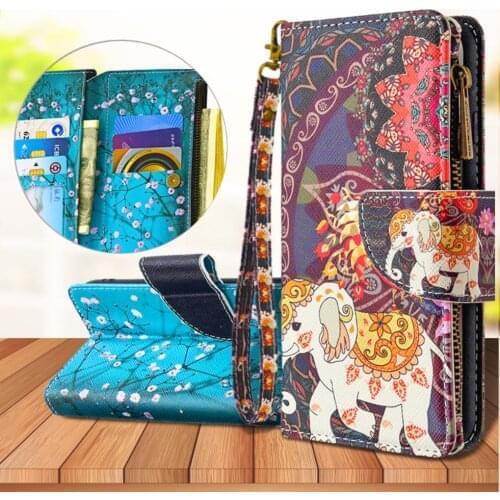 Teleyago Phone Cases Xiaomi Redmi Note 7S