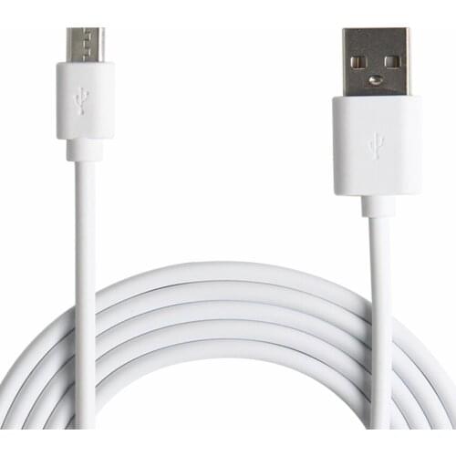 USB Type c Type-c Mobile Phone Cable USB Cable For iPhone X 8 7 6 Fast Charging Charger Micro USB Cord For Samsung Xiaomi 200pcs